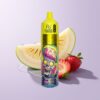Banana Jordbær Fumot Randm Tornado 30000 Puffs 30mL 5%